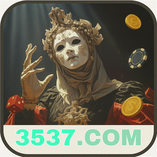 3537.com