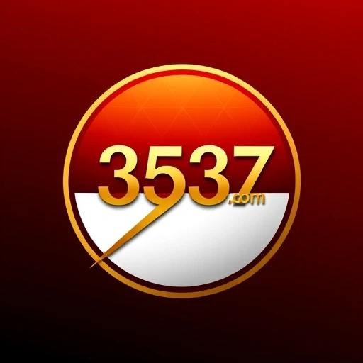 3537.com